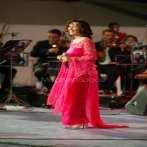 Nabiha el karaouli sur yala.fm